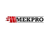 /public/logoimage/1440065086MEKPRO 8.jpg